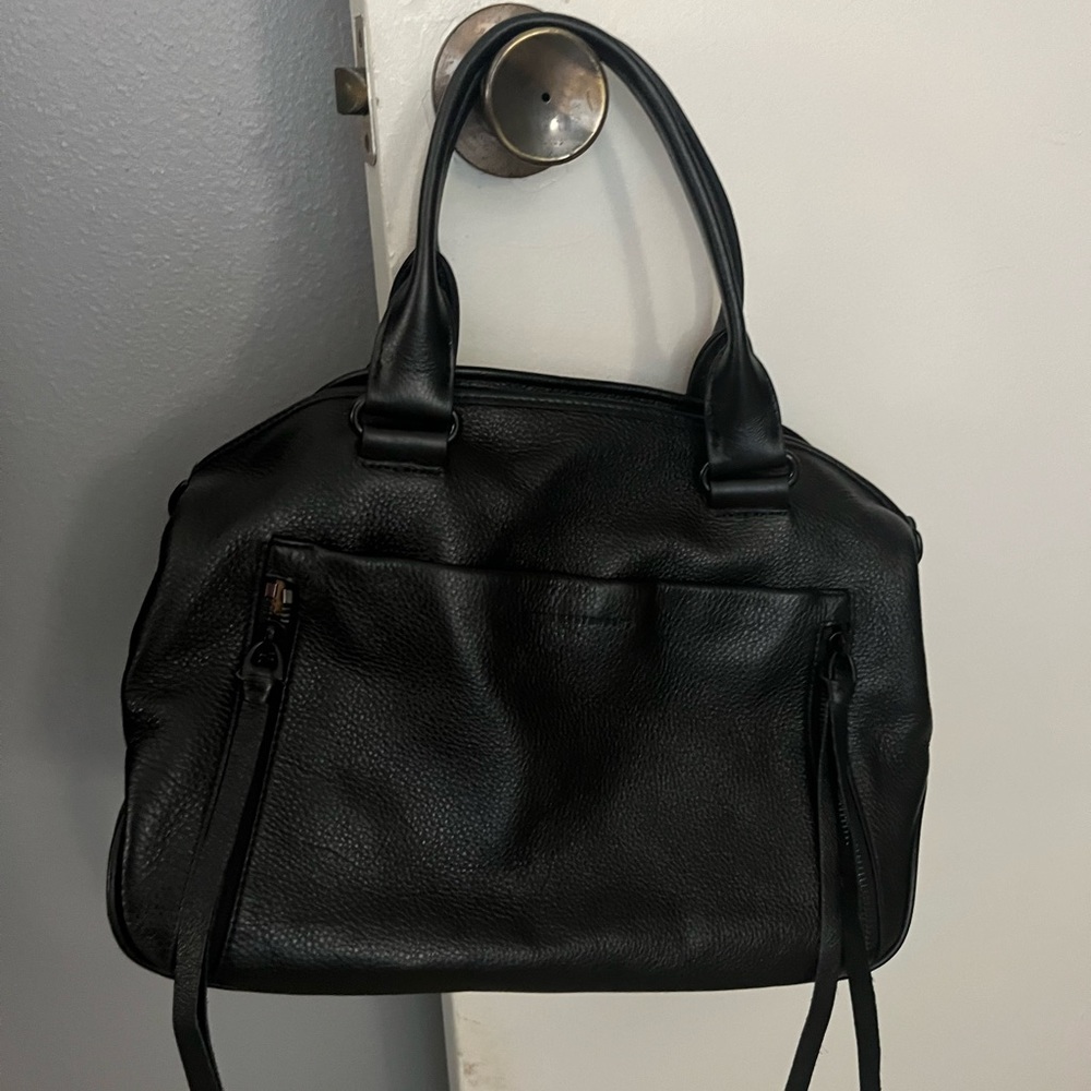 Aimee kestenbery handbag